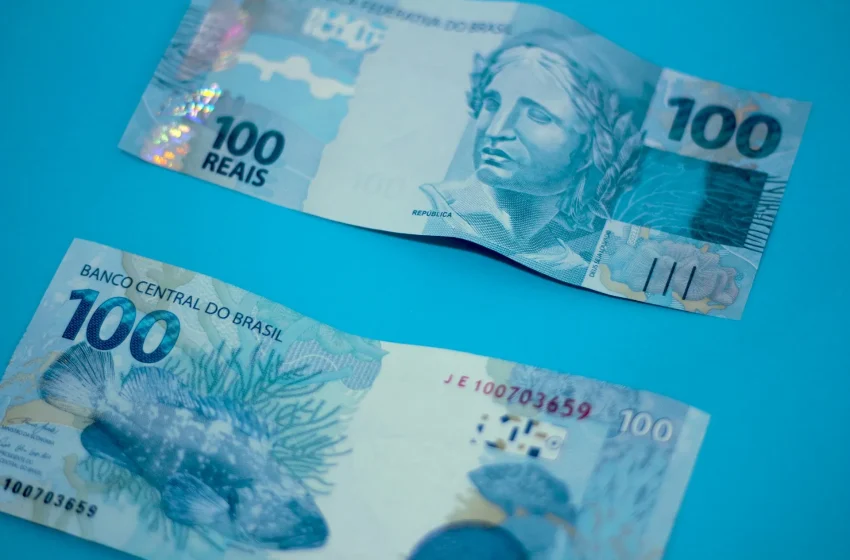 Prêmio da Mega-Sena chega a R$ 300 milhões após nova acumulação