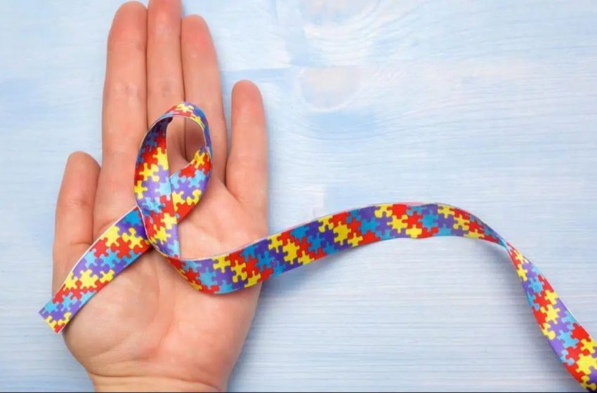 Projeto na câmara busca ampliar suporte à saúde mental de autistas na vida adulta