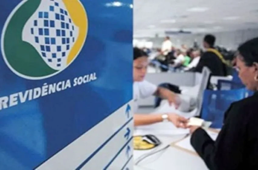 Prova de vida do INSS: entenda como o voto nas eleições pode regularizar seu benefício