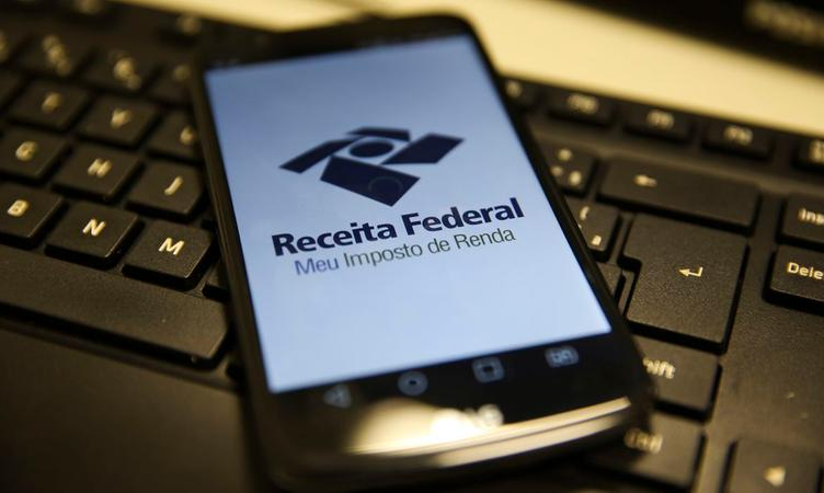 Restituição do Imposto de Renda beneficia milhares de contribuintes no Pará