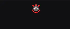 Site do Corinthians sofre invasão hacker e publica anúncio falso de Lionel Messi