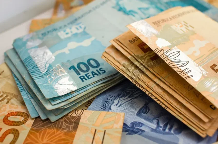 Títulos do Tesouro Direto superam Ibovespa com valorização de até 13% em semana pós-eleição