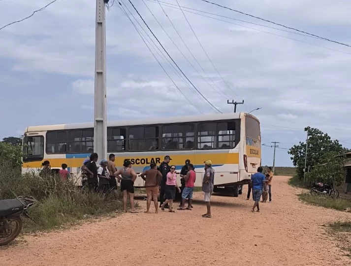 Tragédias no trânsito em Marabá resultam na morte de duas jovens e ferem outra