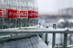 Trajetória do Grupo Simões na economia e a chegada da Coca-cola ao Norte do país