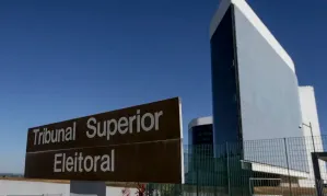 TSE determina que Meta explique restrições em anúncios da campanha de Lula