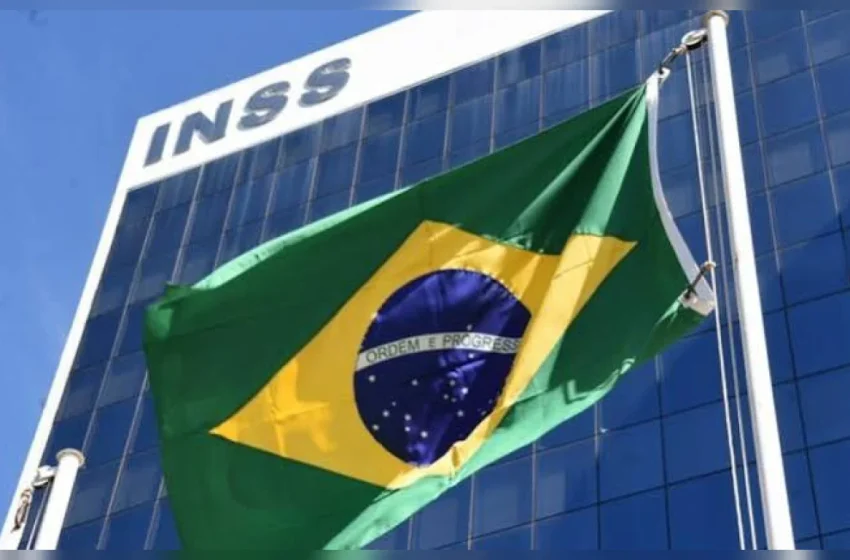 Verdade ou golpe: o INSS vai Mesmo bloquear aposentadorias sem biometria?